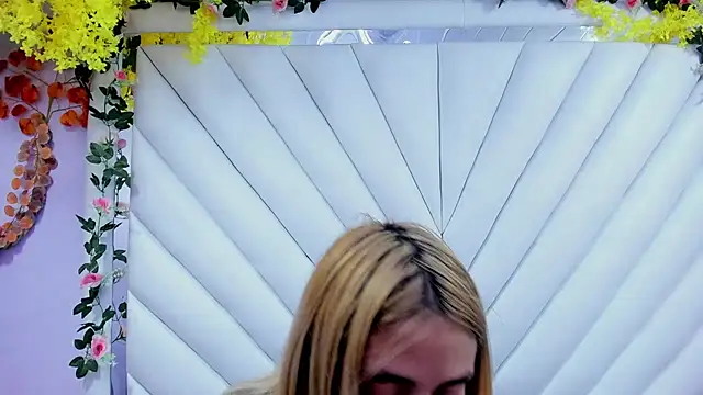 Dakota_Angell_ live sex cam