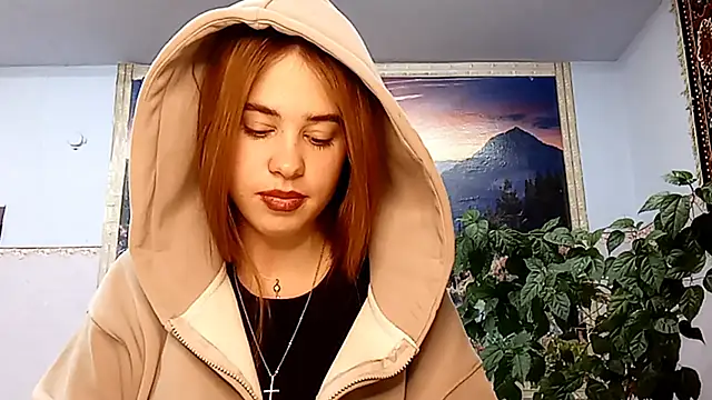 Lideyoung's cam snapshot