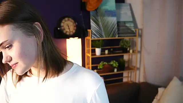 EdaLanasa's cam snapshot