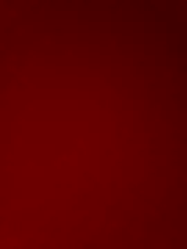 Secreto25 live sex cam