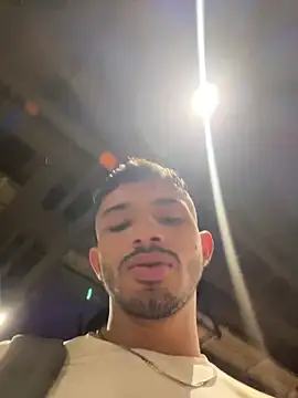 ArturoCardona_ live sex cam