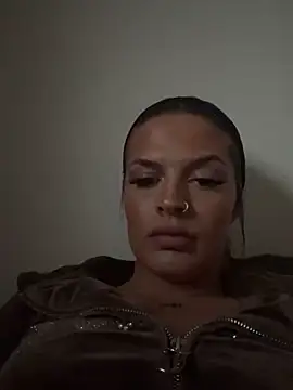 Georgialacex's cam snapshot