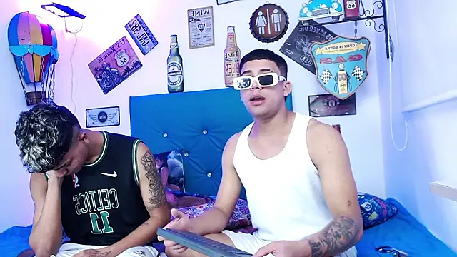 Jane_kiro live sex cam