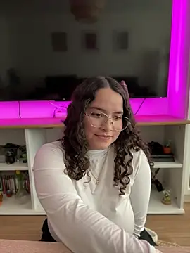 Sweet_sully__'s cam snapshot