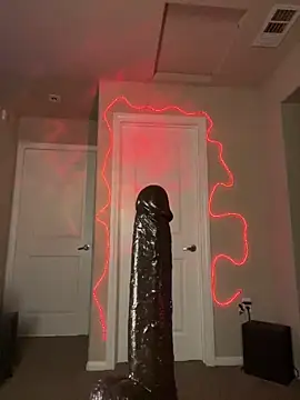 MsChanelCarter's cam snapshot