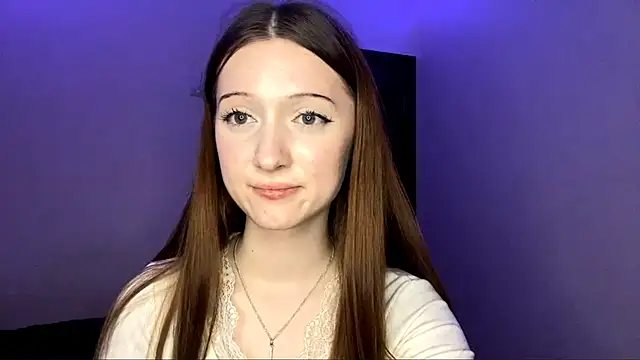 BowingSetup live sex cam