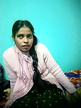 18_year_old_girl's cam snapshot