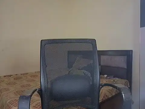 BABY_RANII's cam snapshot