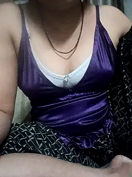 Annuhot143's cam snapshot