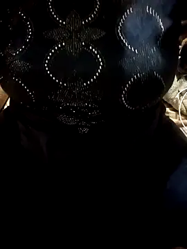 Simran_008's cam snapshot