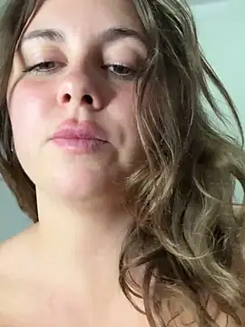 Samantha_official live sex cam