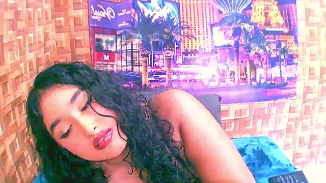 IndianAngel4u's cam snapshot