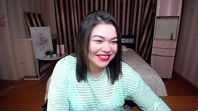 supersex_96's cam snapshot