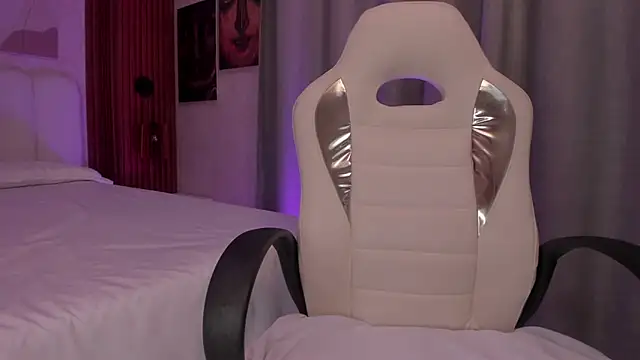 Miss_dare's cam snapshot