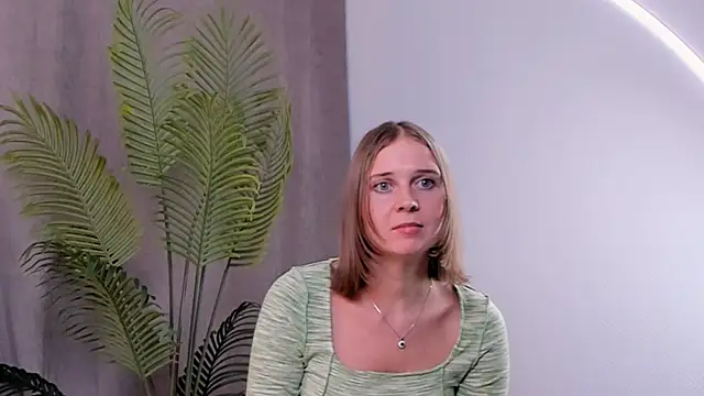 ArdisBornemann's cam snapshot