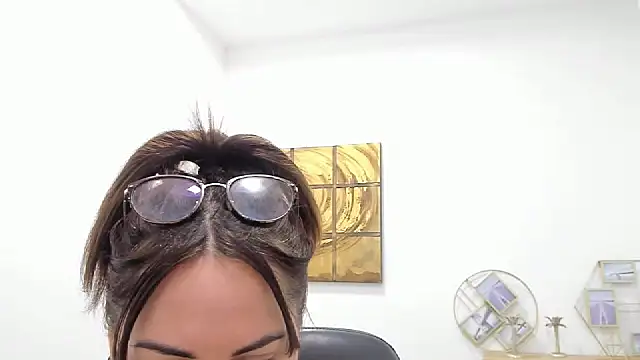 NoraSimons's cam snapshot