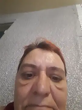 Belowa7362's cam snapshot