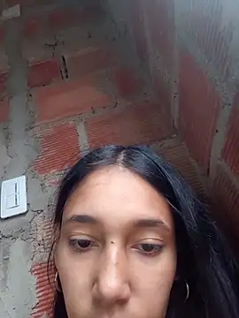 doctor_sexologist's cam snapshot