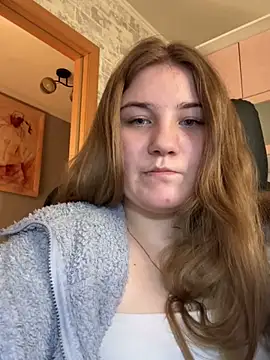 FLOWERS555's cam snapshot