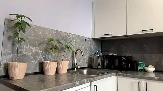 BeaCazin's cam snapshot