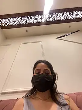 somya_girl's cam snapshot