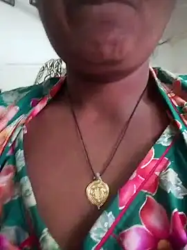 aunty_sumy's cam snapshot