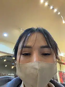 Linh_2004's cam snapshot