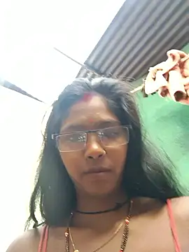 Fasfas2's cam snapshot