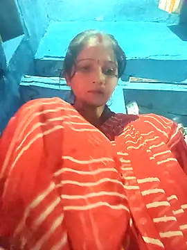 Jooli_xx's cam snapshot