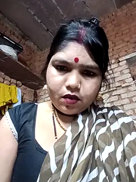 Rashili_jaan's cam snapshot