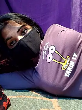 Your_Sweety43's cam snapshot