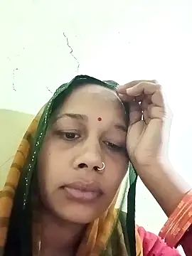 Rupali_ji's cam snapshot