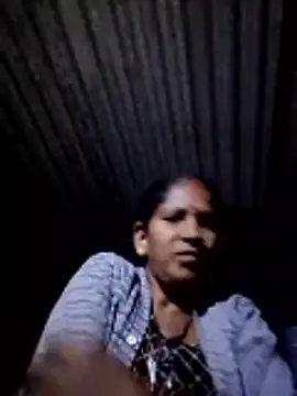 Rs_sonam's cam snapshot