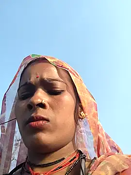 Co_punam's cam snapshot