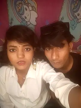 Freakingromance's cam snapshot