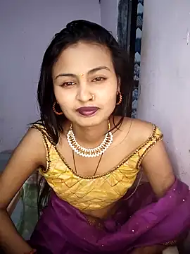 Khatta_Meeth's cam snapshot