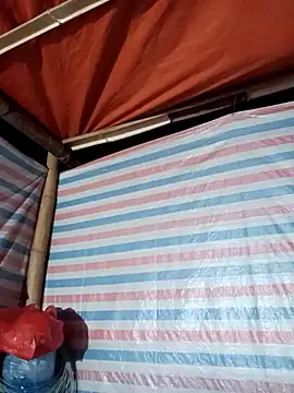 Him_MountainGirl's cam snapshot