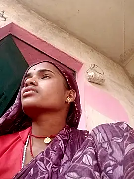 Pooja_Singh78's cam snapshot