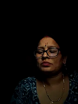 kavya78's cam snapshot