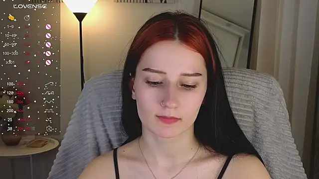 sandy_kiss's cam snapshot