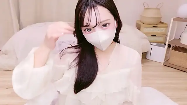 xxxRanaxxx's cam snapshot