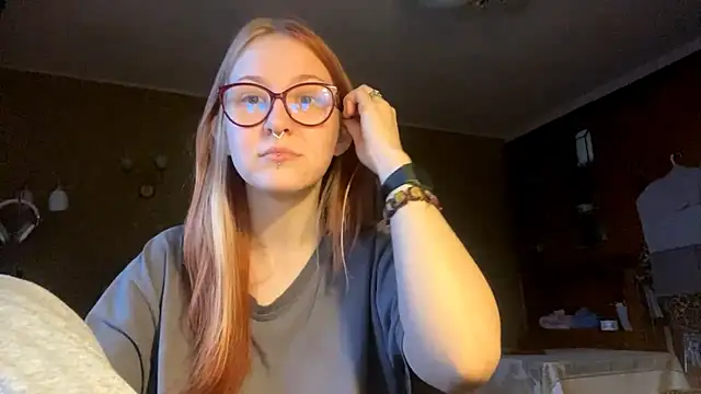 LaureenVielma's cam snapshot