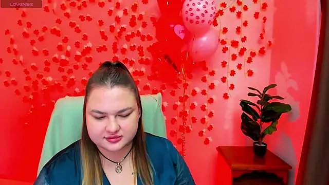 Sofiawetsweet's cam snapshot