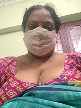 sweety_hotty__'s cam snapshot