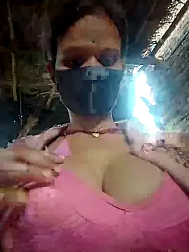 Meena_sakshi's cam snapshot