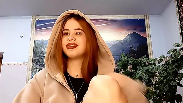 Lideyoung's cam snapshot