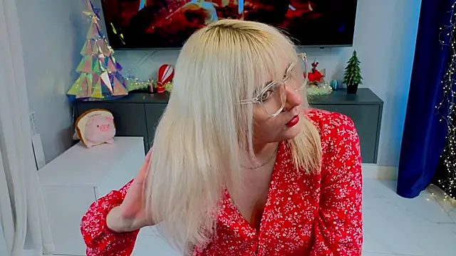 TawandaKerst's cam snapshot