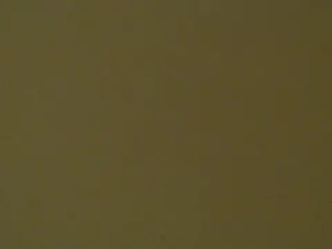 HotSnackXX's cam snapshot