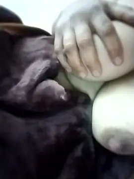 Wit909's cam snapshot