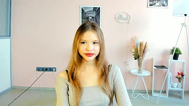 DeanneFlato's cam snapshot